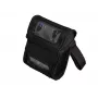 Beschermhoes Epson OT-PC20 (000) gevoerde tas