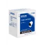 Epson C13S050750 tonercartridge voor AL-C300, zwart