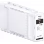 Cartridge Epson singlepack UltraChrome XD2 C13T41F540 zwart