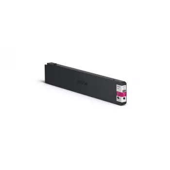 Epson WorkForce Enterprise WF-C17590 magenta inktpatroon