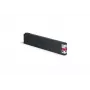 Epson WorkForce Enterprise WF-C17590 magenta inktpatroon