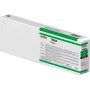 Epson T55KB00 inktpatroon 1 stuks origineel groen