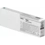 Epson T55K900 inktpatroon 1 stuks origineel light light zwart