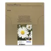 Cartridge Epson T1806 Easy Mail Packaging zwart geel cyaan magenta
