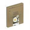 Cartridge Epson T1806 Easy Mail Packaging zwart geel cyaan magenta