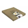 Cartridge Epson T1806 Easy Mail Packaging zwart geel cyaan magenta
