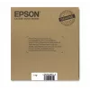 Cartridge Epson T1806 Easy Mail Packaging zwart geel cyaan magenta