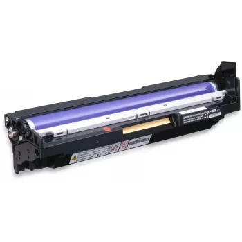 Fototrommeleenheid Epson C13S051209 CMY 24k