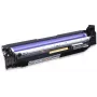 Fototrommeleenheid Epson C13S051209 CMY 24k