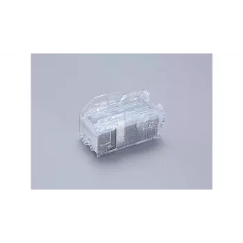 Nietjescassette Epson C12C937001 transparant