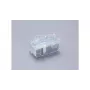 Nietjescassette Epson C12C937001 transparant