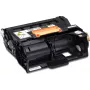 Origineel Epson fototrommeleenheid WorkForce AL-MX300DTNF