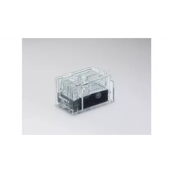 Epson C12C935411 nietjescartridge 2000 nietjes
