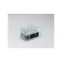 Epson C12C935411 nietjescartridge 2000 nietjes