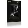 Epson Traditional fotopapier, DIN A2, 330 g/m², 25 vel