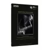 Epson Traditional fotopapier, DIN A2, 330 g/m², 25 vel