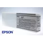 Epson singlepack light zwart T591700, light zwart, pigmentinkt, 700 ml, 1 stuks