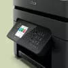 Epson WorkForce WF-2950DWF inkjet A4 5760 x 1440 DPI 33 ppm Wi-Fi