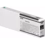 Epson C13T55K80N inktpatroon 1 stuk origineel matzwart