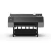 Epson SureColor SC-P9500 grootformaatprinter inkjet kleur 1200 x 2400 DPI A0 (841 x 1189 mm) Ethernet LAN