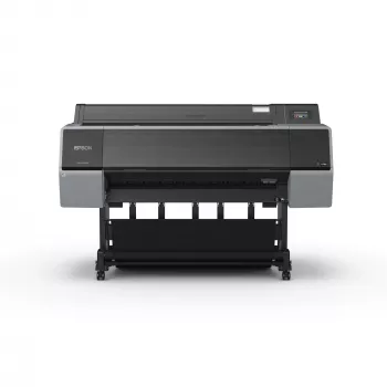 Epson SureColor SC-P9500 grootformaatprinter inkjet kleur 1200 x 2400 DPI A0 (841 x 1189 mm) Ethernet LAN