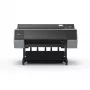 Epson SureColor SC-P9500 grootformaatprinter inkjet kleur 1200 x 2400 DPI A0 (841 x 1189 mm) Ethernet LAN