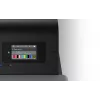 Epson SureColor SC-P9500 grootformaatprinter inkjet kleur 1200 x 2400 DPI A0 (841 x 1189 mm) Ethernet LAN