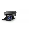 Epson SureColor SC-P9500 grootformaatprinter inkjet kleur 1200 x 2400 DPI A0 (841 x 1189 mm) Ethernet LAN