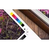 Epson SureColor SC-P9500 grootformaatprinter inkjet kleur 1200 x 2400 DPI A0 (841 x 1189 mm) Ethernet LAN