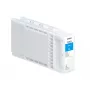 Epson UltraChrome Pro 12 inktpatroon 1 st. origineel cyaan