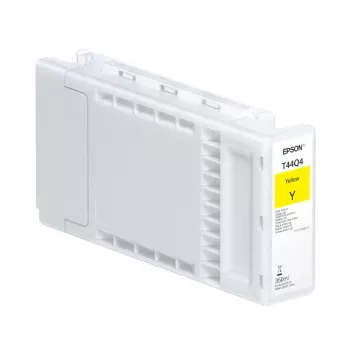 Epson UltraChrome Pro 12 inktpatroon 1 stuk origineel geel