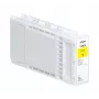 Epson UltraChrome Pro 12 inktpatroon 1 stuk origineel geel