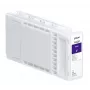 Cartridge Epson Ultrachrome Pro 12 Ink C13T44QD40 kleur