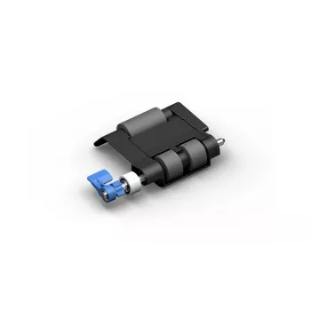 Epson C12C937341 printer/scanner reserveonderdeel/accessoire papierinvoerrol 1 st.