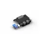 Epson C12C937341 printer/scanner reserveonderdeel/accessoire papierinvoerrol 1 st.