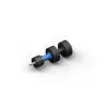 Epson C12C937341 printer/scanner reserveonderdeel/accessoire papierinvoerrol 1 st.