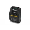 Zebra ZQ310 Plus labelprinter thermisch direct 203 x 203 DPI 100 mm/s draadloos WLAN Bluetooth