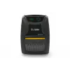 Zebra ZQ310 Plus labelprinter thermisch direct 203 x 203 DPI 100 mm/s draadloos WLAN Bluetooth