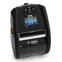 Zebra ZQ620 Plus 3 labelprinter direct thermisch 203 x 203 DPI 115 mm/sec bedraad & draadloos Bluetooth