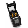 Zebra ZQ620 Plus 3 labelprinter direct thermisch 203 x 203 DPI 115 mm/sec bedraad & draadloos Bluetooth