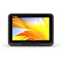 Zebra ET60 robuuste tablet, 25,7 cm (10,1") 1920 x 1200, 8 GB RAM, 128 GB UFS, microSD, Android