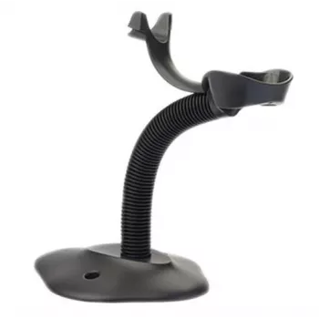 Barcodelezer accessoire Zebra Motorola 20-61022-04R