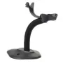 Barcodelezer accessoire Zebra Motorola 20-61022-04R