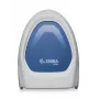 Zebra DS8178-HC handbarcodelazer 1D/2D LED wit