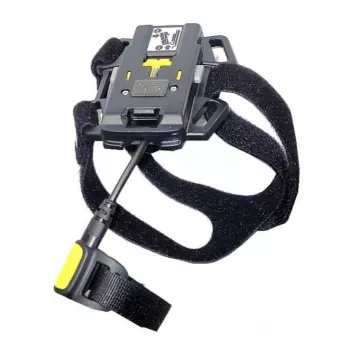 Zebra SG-RS5X6-BHMTX-01 handrugbevestiging voor RS5100/RS6100, lage temperatuur