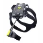 Zebra SG-RS5X6-BHMTX-01 Handrugbevestiging voor RS5100/RS6100, lage temperatuur