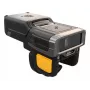 Zebra RS61B0-KBBHZWR barcodescanner draagbare barcodescanner 2D LED grijs