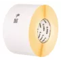 Zebra Z-Perform 1000T wit zelfklevende printeretiketten