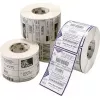 Etikettenrol Zebra Z-Perform 1000D 11,28 m