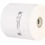 Etikettenrol Zebra Z-Perform 1000D 11,28 m
